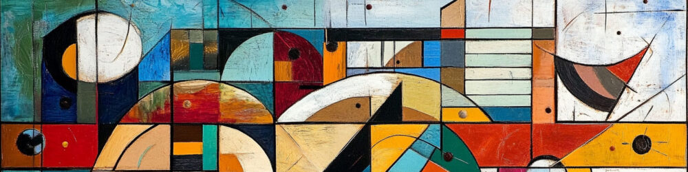 Header Image